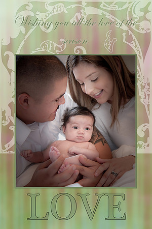 christmasCards 042 (Sheet 42)