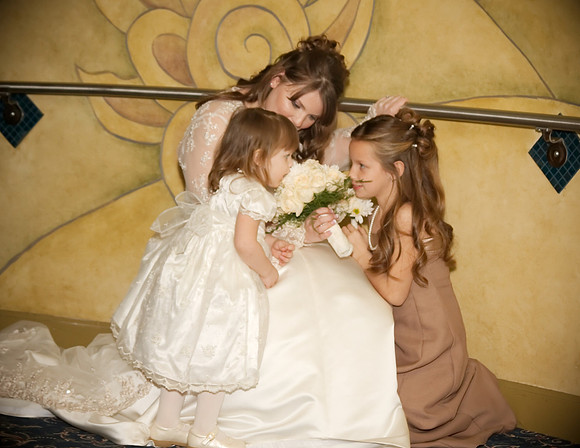 Courtney_Joe_Wed068