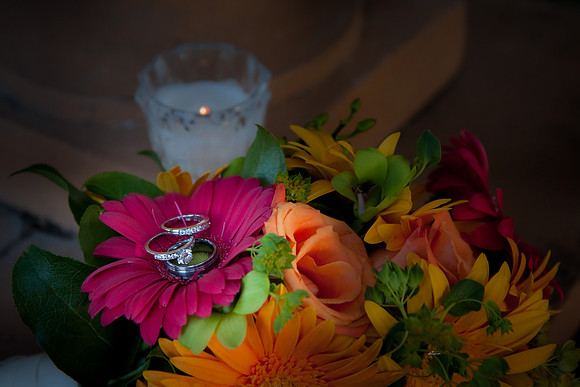 aliciajoewed010.jpg