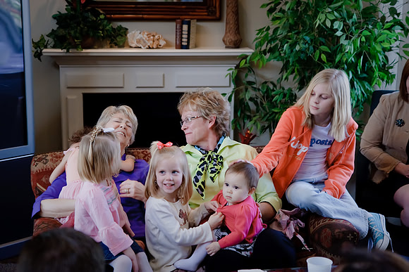 Allan2010-27.jpg
