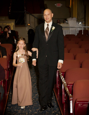 Courtney_Joe_Wed101