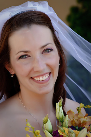 Christina&Mike170