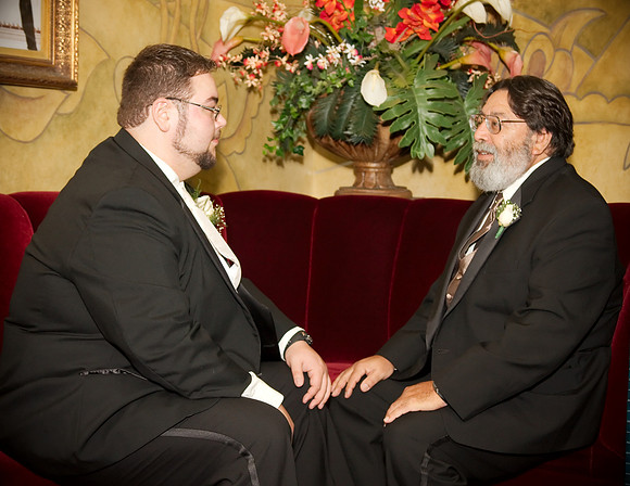 Courtney_Joe_Wed080