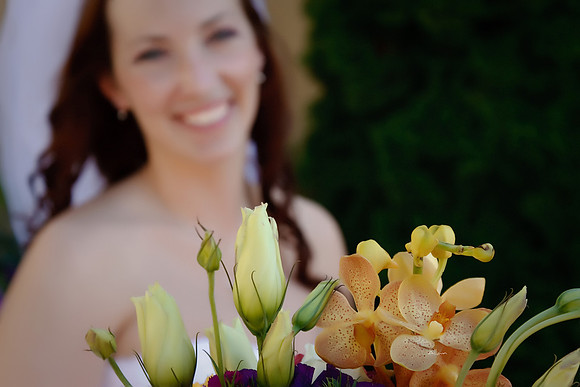 Christina&Mike172