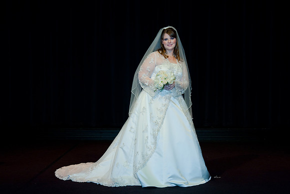 20090117-Wedding_0267.jpg