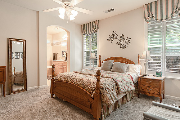 5304Homewood12