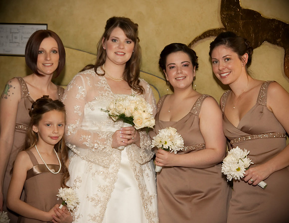 Courtney_Joe_Wed072