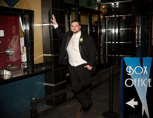 Courtney_Joe_Wed086