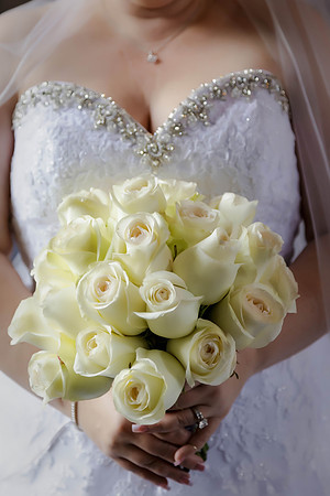 CandaceMikeWed044