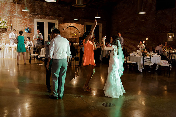 Maggie&Aaron705