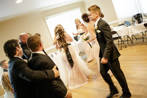 BobbieEricWed262