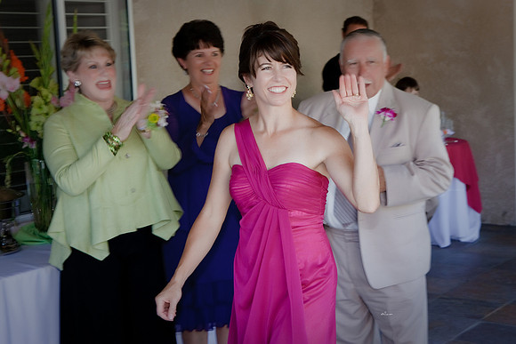 DAwn&Brian357