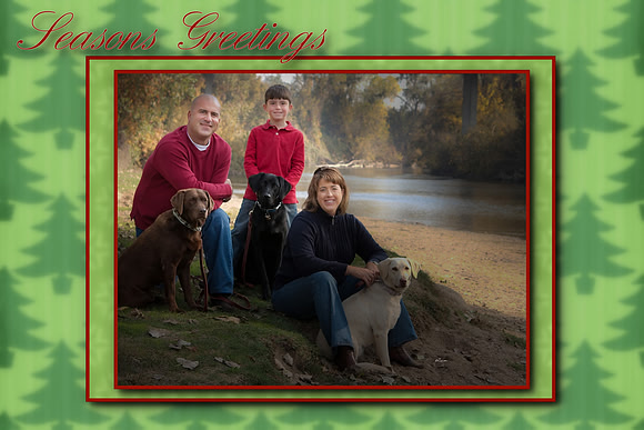 christmasCards 027 (Sheet 27)