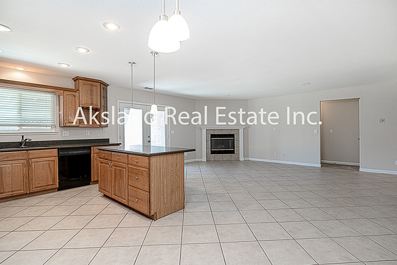 15332 Cambridge15