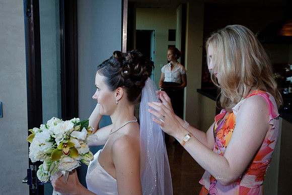 Maria&Michael2394