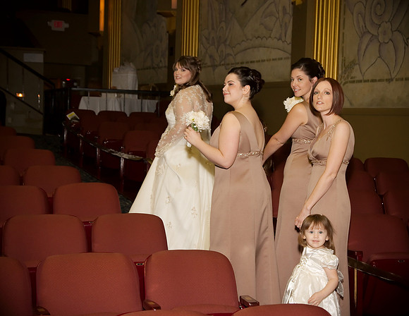 Courtney_Joe_Wed053