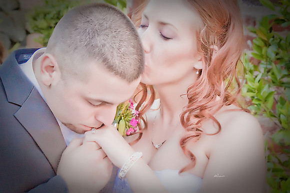Christina&Mike353