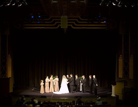 Courtney_Joe_Wed127