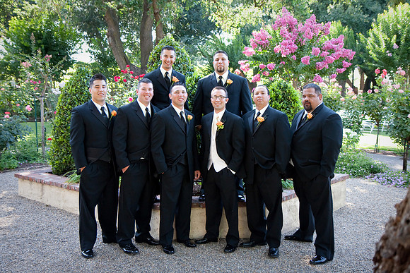 aliciajoewed079.jpg