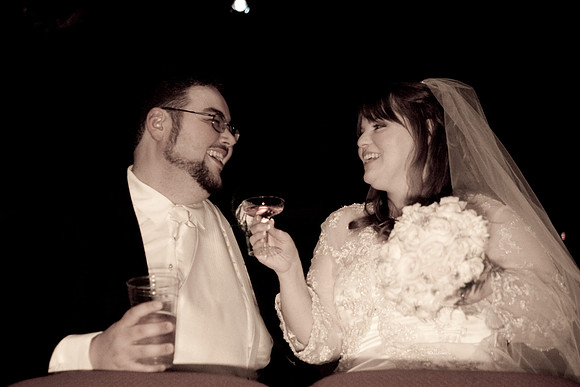 20090117-wedding_0484.jpg