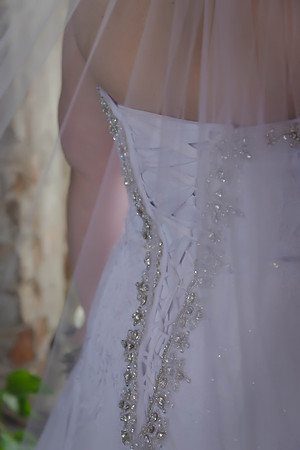 CandaceMikeWed048