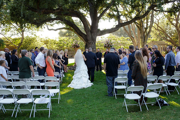 KameronNickWED156