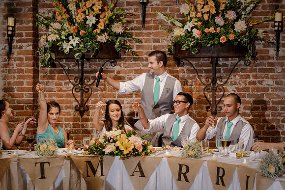 Maggie&Aaron547