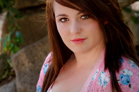 Ashley009