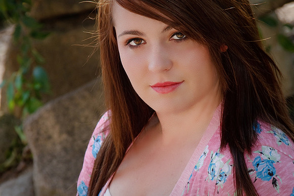 Ashley009