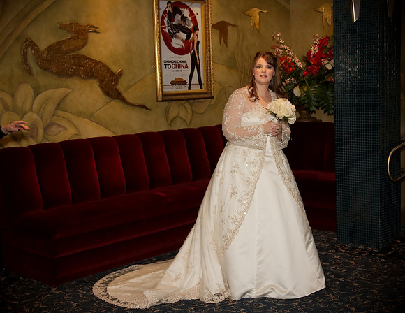 Courtney_Joe_Wed056