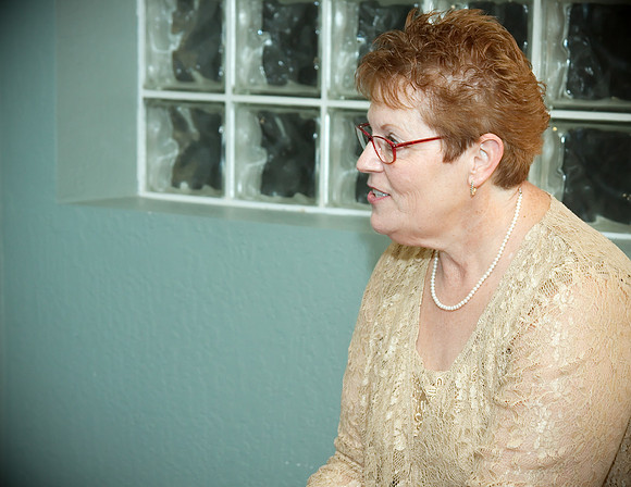 Courtney_Joe_Wed037