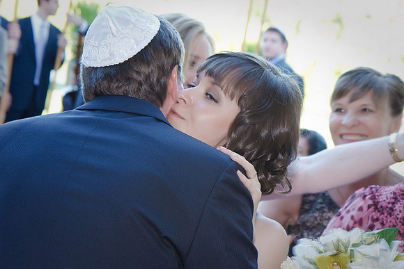 Maria&Michael2388