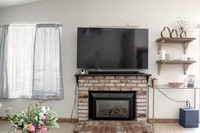 1520ParkerRanch08