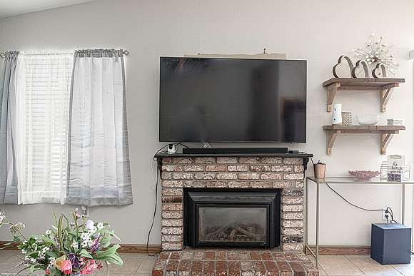 1520ParkerRanch08