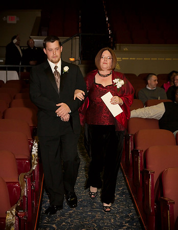Courtney_Joe_Wed096