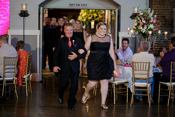 KameronNickWED359