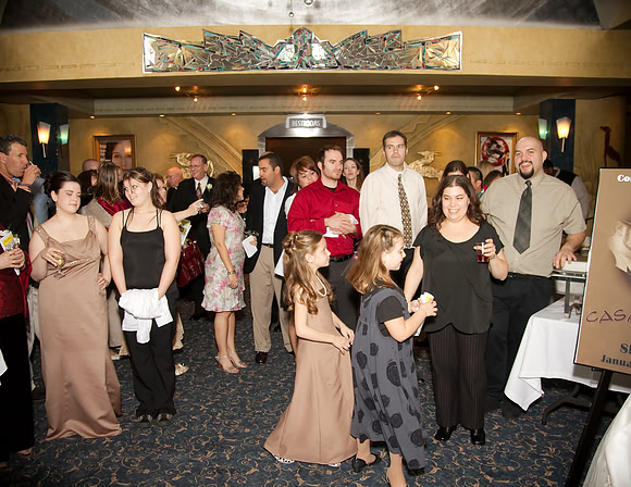 Courtney_Joe_Wed271