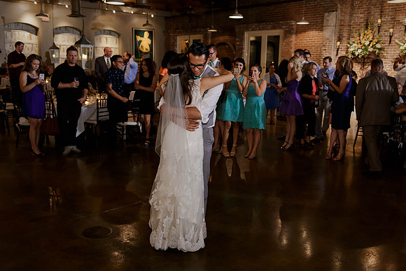 Maggie&Aaron588