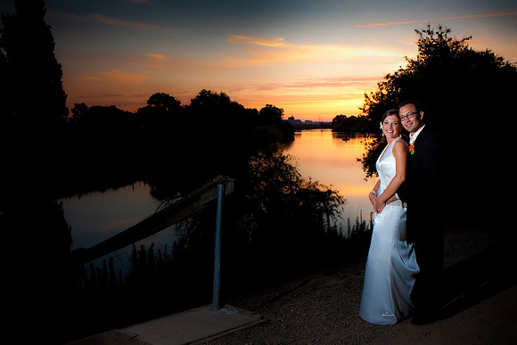 aliciajoewed280.jpg