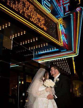 Courtney_Joe_Wed231