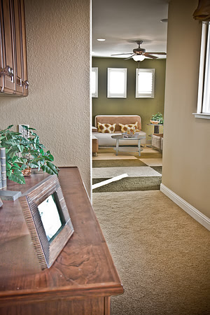1451como-125.jpg
