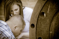 11Kailei&John028