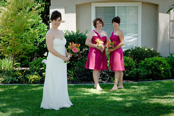 DAwn&Brian184