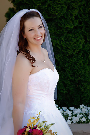 Christina&Mike168