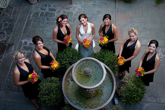 aliciajoewed061.jpg