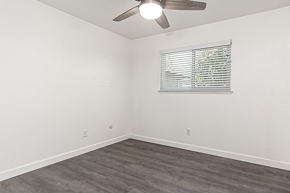 921Snead20