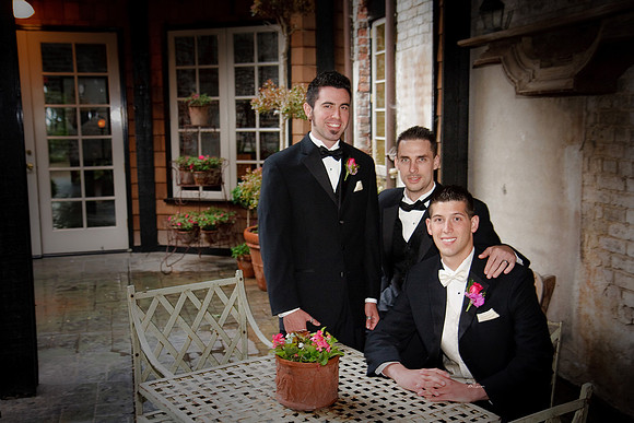 Haley & Chris188