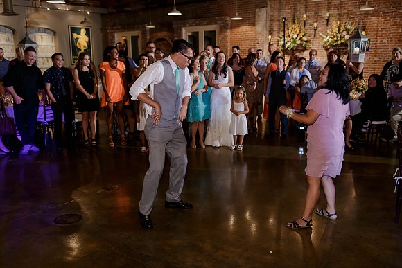 Maggie&Aaron637