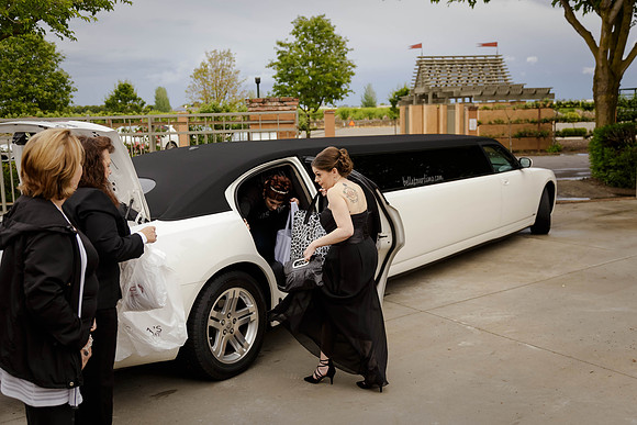 CandaceMikeWed006