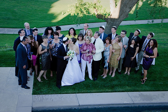 Maria&Michael2398